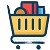 Retail & Shopping Logo Design